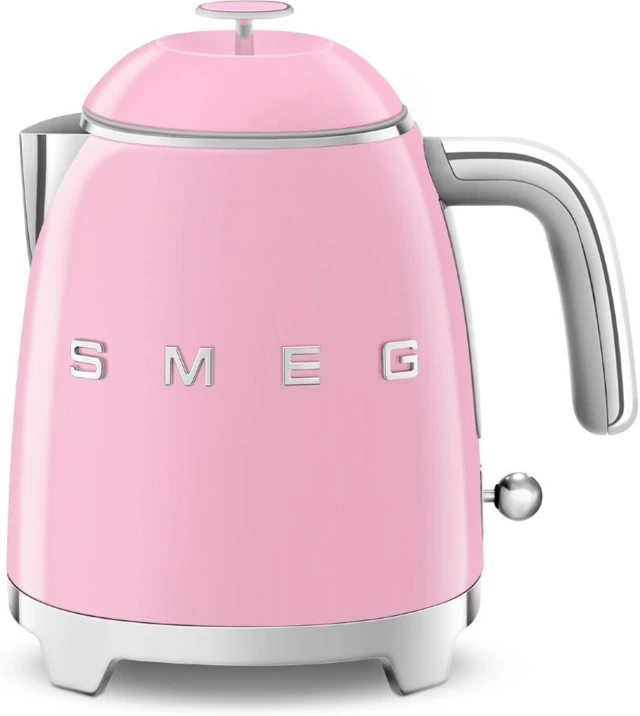 Smeg KLF05PKEU.7