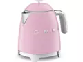 Smeg KLF05PKEU.0