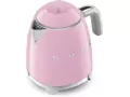 Smeg KLF05PKEU.1