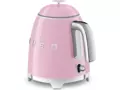 Smeg KLF05PKEU.2