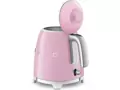 Smeg KLF05PKEU.3