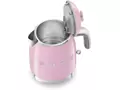 Smeg KLF05PKEU.4