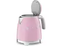 Smeg KLF05PKEU.6
