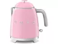 Smeg KLF05PKEU.7