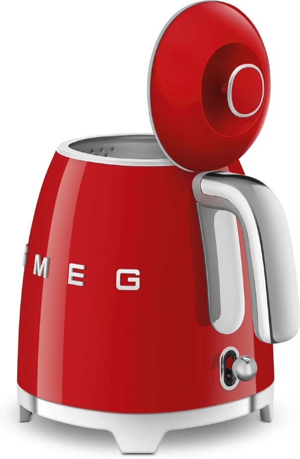 Smeg KLF05RDEU.1