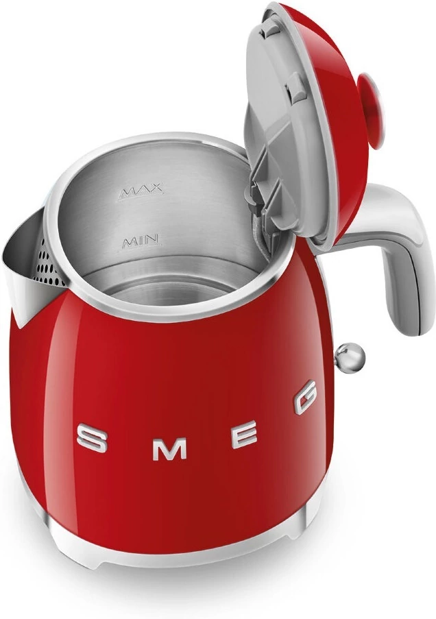 Smeg KLF05RDEU.2