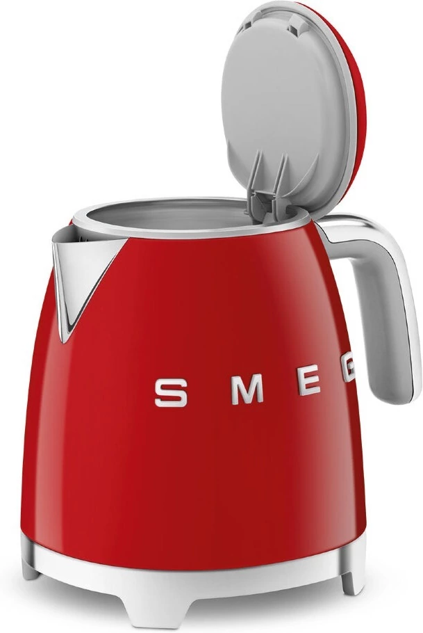 Smeg KLF05RDEU.6