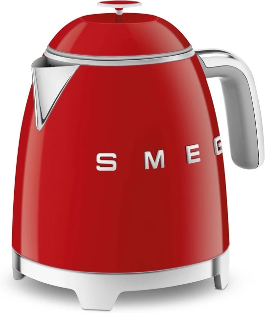 Smeg KLF05RDEU.0