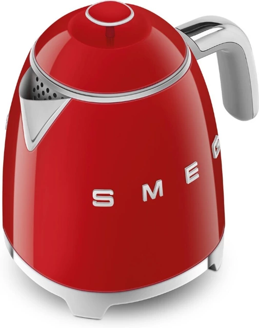 Smeg KLF05RDEU.4