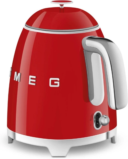 Smeg KLF05RDEU.5