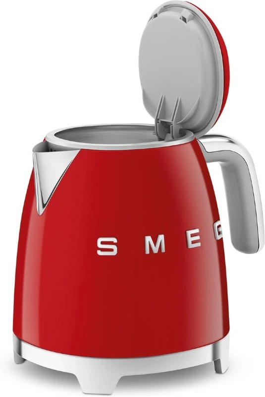 Smeg KLF05RDEU.6