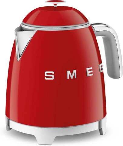 Smeg KLF05RDEU