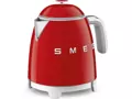 Smeg KLF05RDEU.0