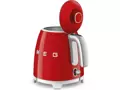 Smeg KLF05RDEU.1