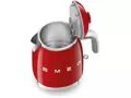 Smeg KLF05RDEU.2