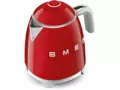Smeg KLF05RDEU.4