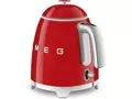 Smeg KLF05RDEU.5