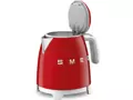 Smeg KLF05RDEU.6