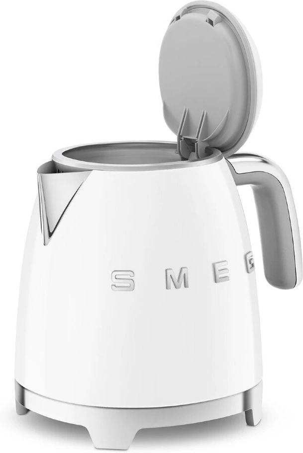 Smeg KLF05WHEU.6