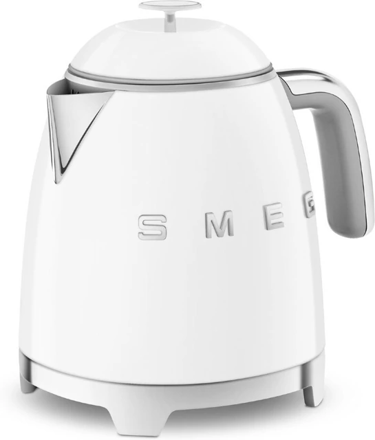 Smeg KLF05WHEU.0