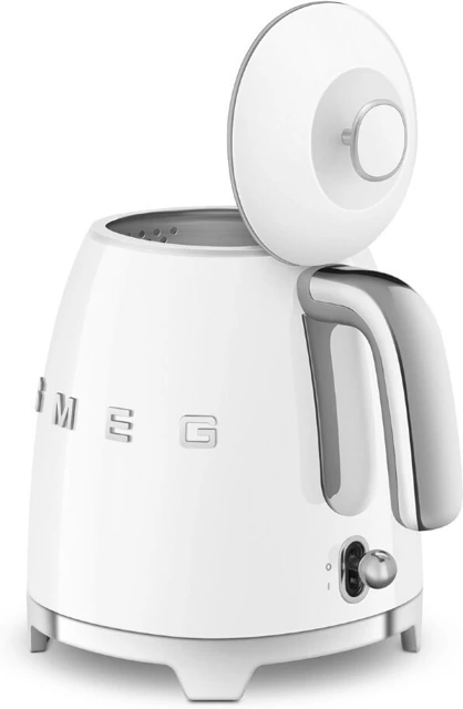 Smeg KLF05WHEU.1