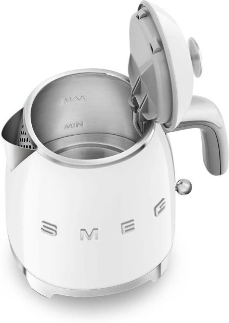 Smeg KLF05WHEU.2