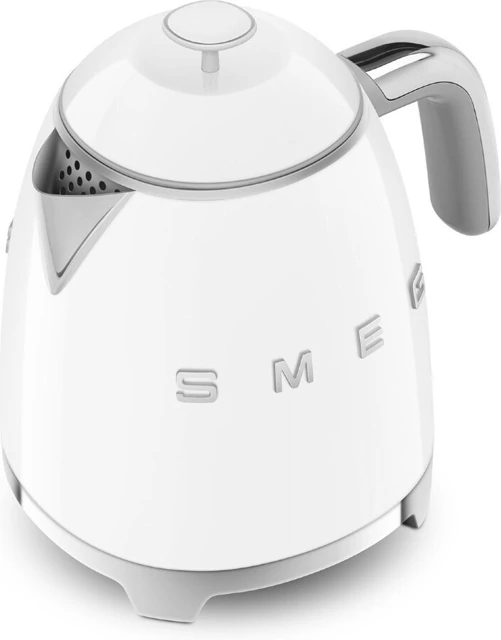Smeg KLF05WHEU.4