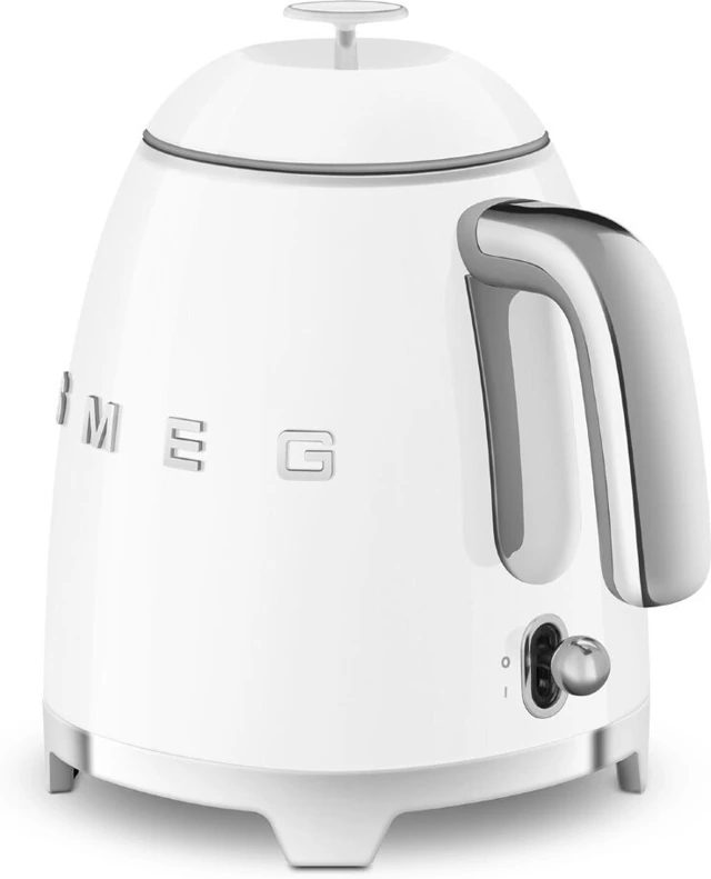 Smeg KLF05WHEU.5