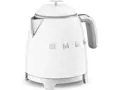 Smeg KLF05WHEU.0