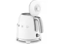 Smeg KLF05WHEU.1