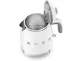 Smeg KLF05WHEU.2