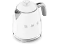 Smeg KLF05WHEU.4