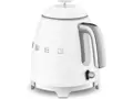 Smeg KLF05WHEU.5