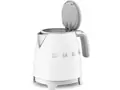 Smeg KLF05WHEU.6