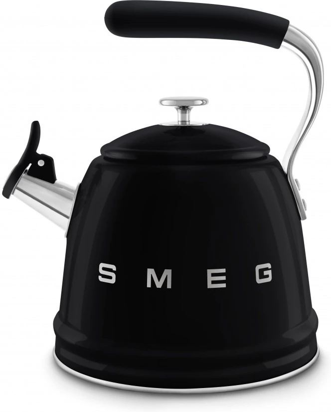 Smeg WKF01BL.0 loading=