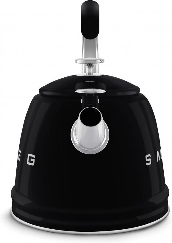 Smeg WKF01BL.1