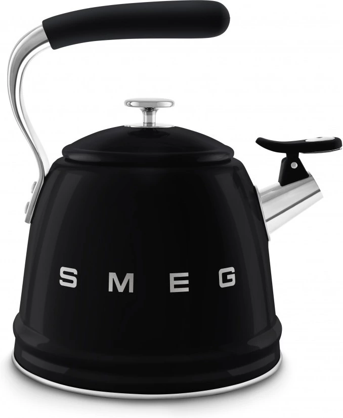 Smeg WKF01BL.2