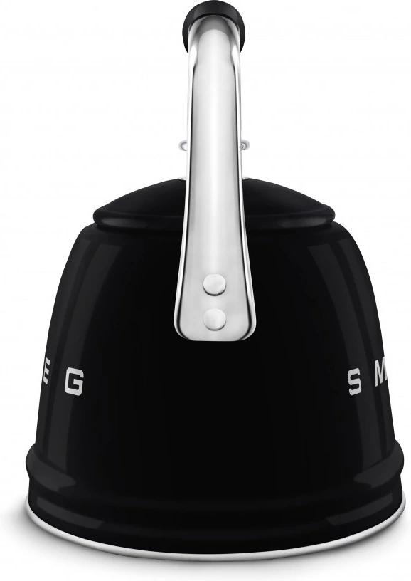 Smeg WKF01BL.3
