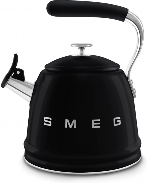 Smeg WKF01BL.0