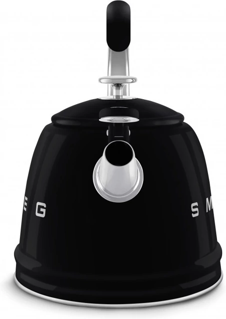 Smeg WKF01BL.1