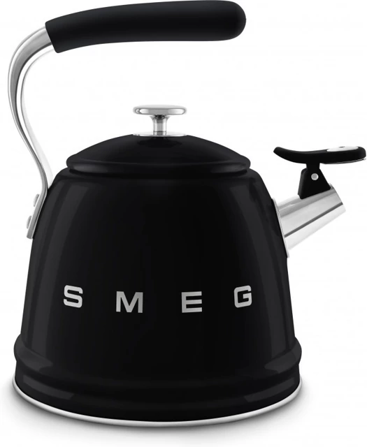 Smeg WKF01BL.2