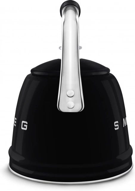 Smeg WKF01BL.3