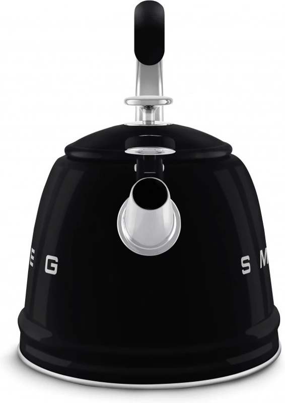 Smeg WKF01BL.1