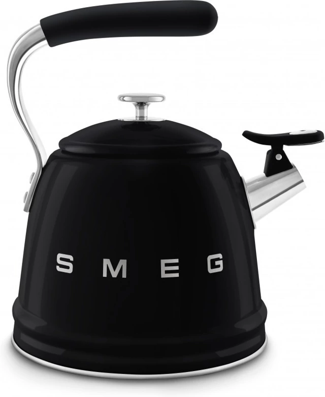 Smeg WKF01BL.2