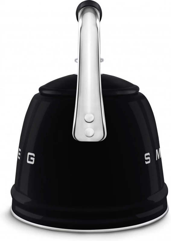 Smeg WKF01BL.3
