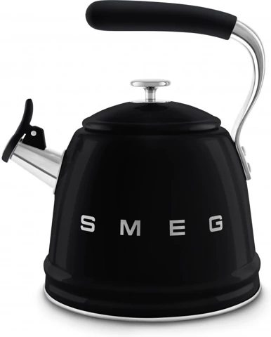 Smeg WKF01BL