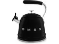 Smeg WKF01BL.0