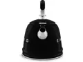 Smeg WKF01BL.1