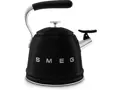 Smeg WKF01BL.2