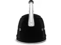 Smeg WKF01BL.3